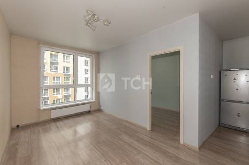 3-комн. квартира, Королёв, улица Академика Легостаева, 8, #id804576