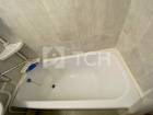2-комн. Квартира, Мытищи, Новомытищинский проспект, 82к4А, #id732551