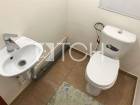 3-комн. квартира, Мытищи, пр-кт Октябрьский, 10В #id302647