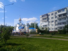 ПСН, Владимирская область, посёлок Литвиново, 14, #id358780