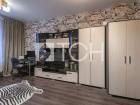 Комната в общежитии, Королев, ул Ленина, 4 #id269587