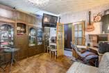 2-комн. квартира, Москва, улица Проходчиков, 10к1, #id2345085