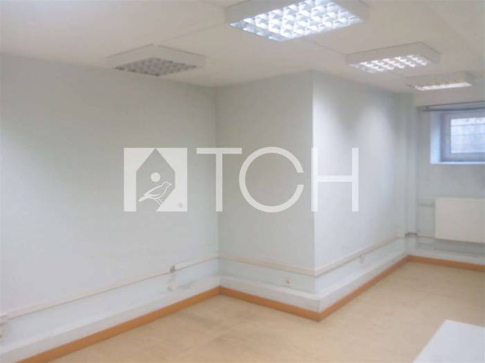 ПСН, Мытищи, ул Белобородова, 2к2 #id215339