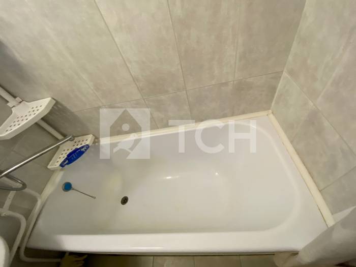 2-комн. Квартира, Мытищи, Новомытищинский проспект, 82к4А, #id732551