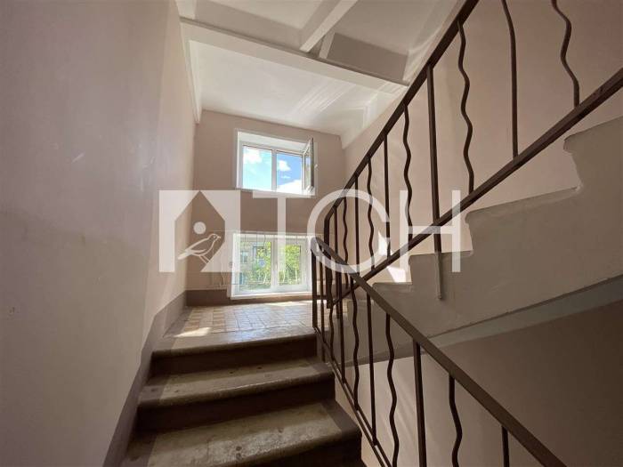 2-комн. квартира, Королев, ул Комсомольская, 9 #id286568