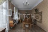 3-комн. Квартира, Щёлково, улица Ленина, 1, #id417551