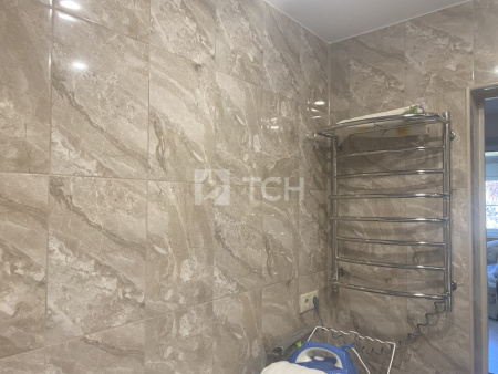 Дом, Сергиево-Посадский г.о., деревня Слабнево, #id1210671