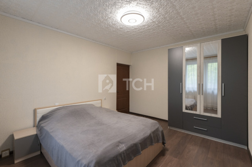 2-комн. квартира, Балашиха, Советская улица, 44А, #id1358594