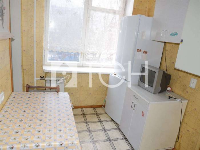 2-комн. квартира, Одинцово, ш Можайское, 58 #id278390