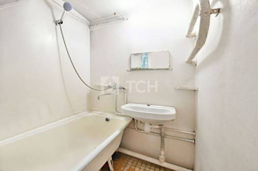 3-комн. квартира, Королёв, проспект Королёва, 5, #id992421