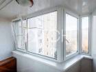 3-комн. квартира, Москва, ул Каргопольская, 11к2 #id297195