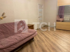 1-комн. квартира, Королёв, Парковая улица, 4, #id362250