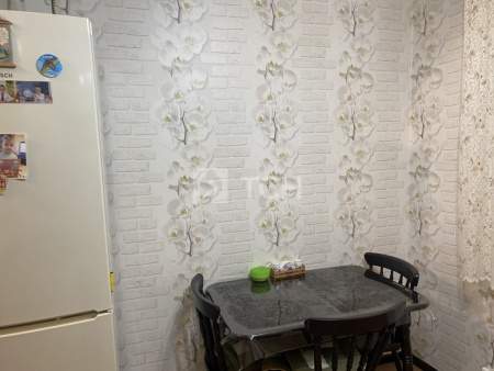 3-комн. квартира, Пушкино, Ярославское шоссе, 6, #id871617