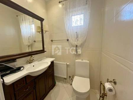 Дом, г.о. Щёлково, деревня Кишкино, 2-4, #id1774194