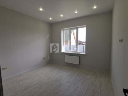 Дом, г.о. Щёлково, территория Новое Трубино, 5-я Луговая улица, 26, #id1163595