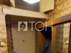 2-комн. квартира, Ивантеевка, пр-кт Советский, 15а #id291443