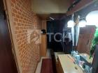 2-комн. Квартира, Ивантеевка, Советский проспект, 15, #id780066