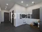 1-комн. квартира, Биокомбината, ул без улицы, 1к1 #id287461