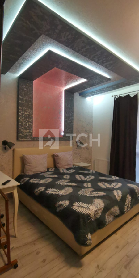 2-комн. квартира, Щёлково, 2, #id1378863