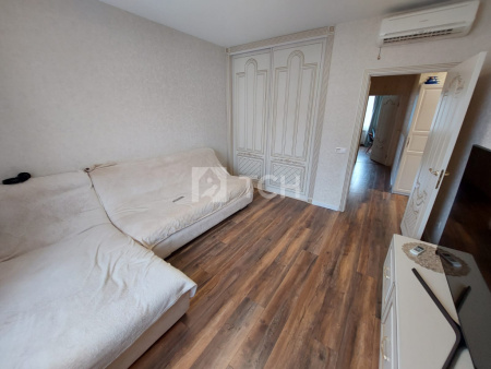 2-комн. квартира, Ивантеевка, 6, #id1149107