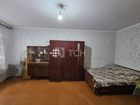 1-комн. квартира, Пушкино, Первомайская улица, 7А, #id1710979