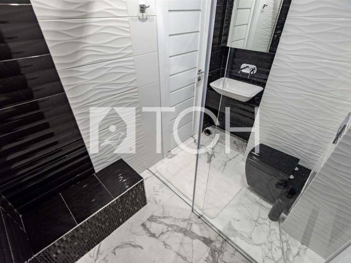 3-комн. квартира, Мытищи, ул Колпакова, 41 #id267250
