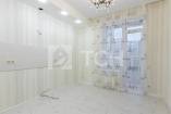 2-комн. Квартира, Мытищи, проспект Астрахова, 1, #id560645