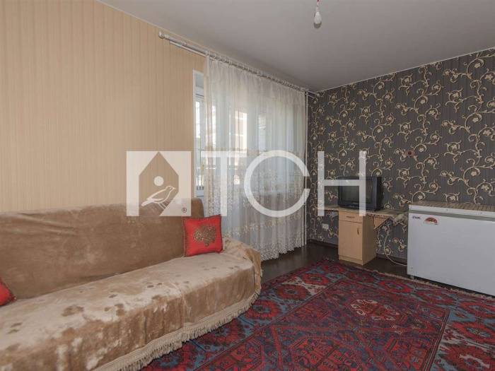 3-комн. квартира, Аничково, ул без улицы, 8 #id250592