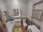 1-комн. квартира, Ивантеевка, улица Бережок, 3, #id1638857