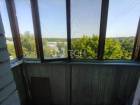 2-комн. квартира, Мытищи, 4-я Парковая улица, 22, #id2285203