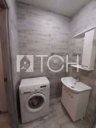2-комн. квартира, Мытищи, ул Осташковское шоссе, 22к5 #id287180