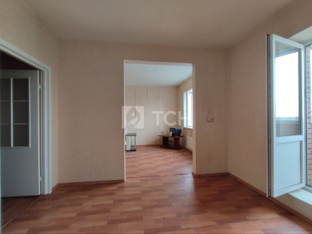 2-комн. квартира, Ногинск, Гаражная улица, 1, #id1522127