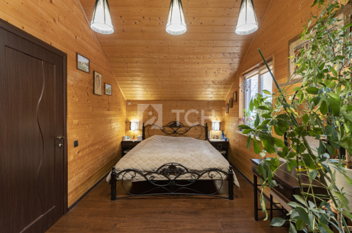 Дом, г.о. Королёв, Королёв, 1-я линия, 3, #id1333146