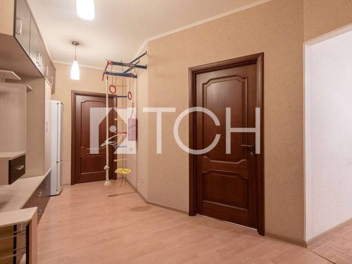2-комн. квартира, Мытищи, ул Рождественская, 7 #id296933