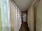 Комната, Москва, улица Маршала Рыбалко, 13, #id2345842