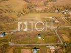 Участок, Мишнево #id291823