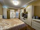 3-комн. квартира, Щелково, мкр Богородский, 2 #id300289