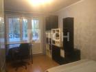 2-комн. Квартира, Мытищи, Юбилейная улица, 33к1, #id536740