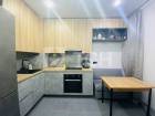 2-комн. Квартира, Пушкино, улица Просвещения, 10к2, #id617119