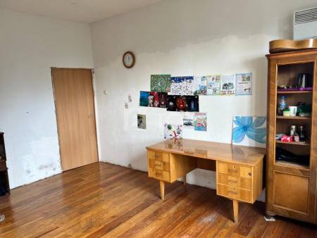 1-комн. квартира, Королёв, Ленинская улица, 14, #id1767812