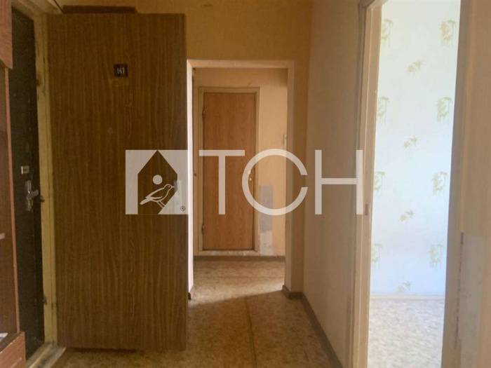 2-комн. квартира, Мытищи, пр-кт Новомытищинский, 86к3 #id279429