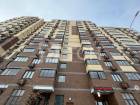 1-комн. Квартира, Пушкино, улица Просвещения, 10к3, #id566208