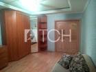 1-комн. квартира, Пушкино, ул Надсоновская, 24 #id289071
