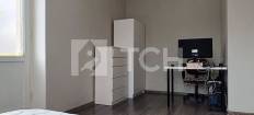 1-комн. Квартира, Королёв, улица Гагарина, 40, #id658475