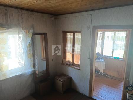Земельный участок, г.о. Королёв, Королёв, Новая улица, 3А, #id2231211