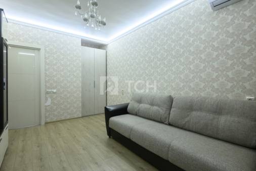 1-комн. квартира, Мытищи, проспект Астрахова, 10, #id1916989