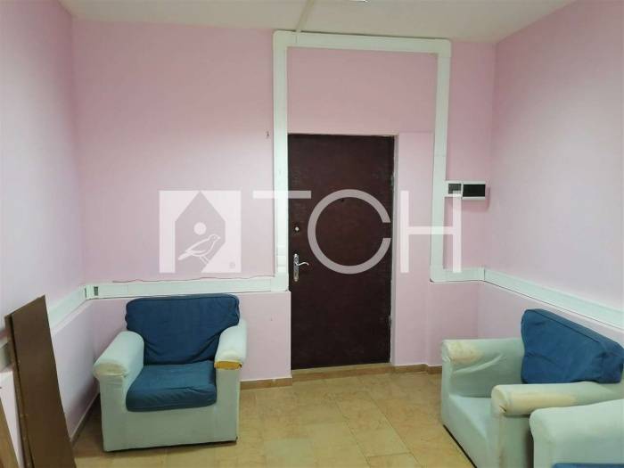 ПСН, Королев, ул Советская, 5 #id282827