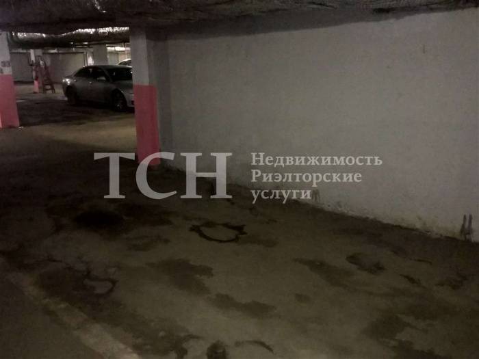 Гараж, Королев, ул Пионерская #id224521