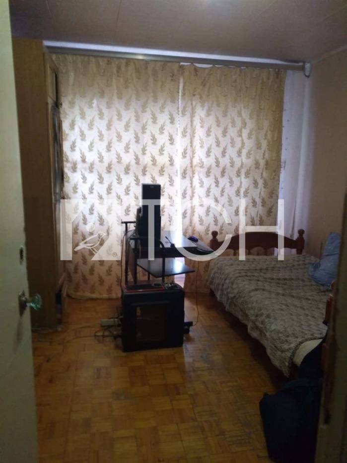 2-комн. квартира, Ивантеевка, ул Победы, 11 #id273946