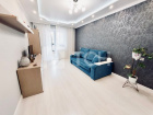 3-комн. Квартира, деревня Пирогово, улица Ильинского, 5, #id359886